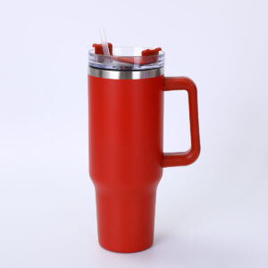 owala style thermos (复制)