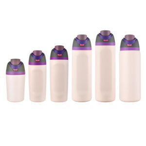 Owala Style Thermos Rose Quartz