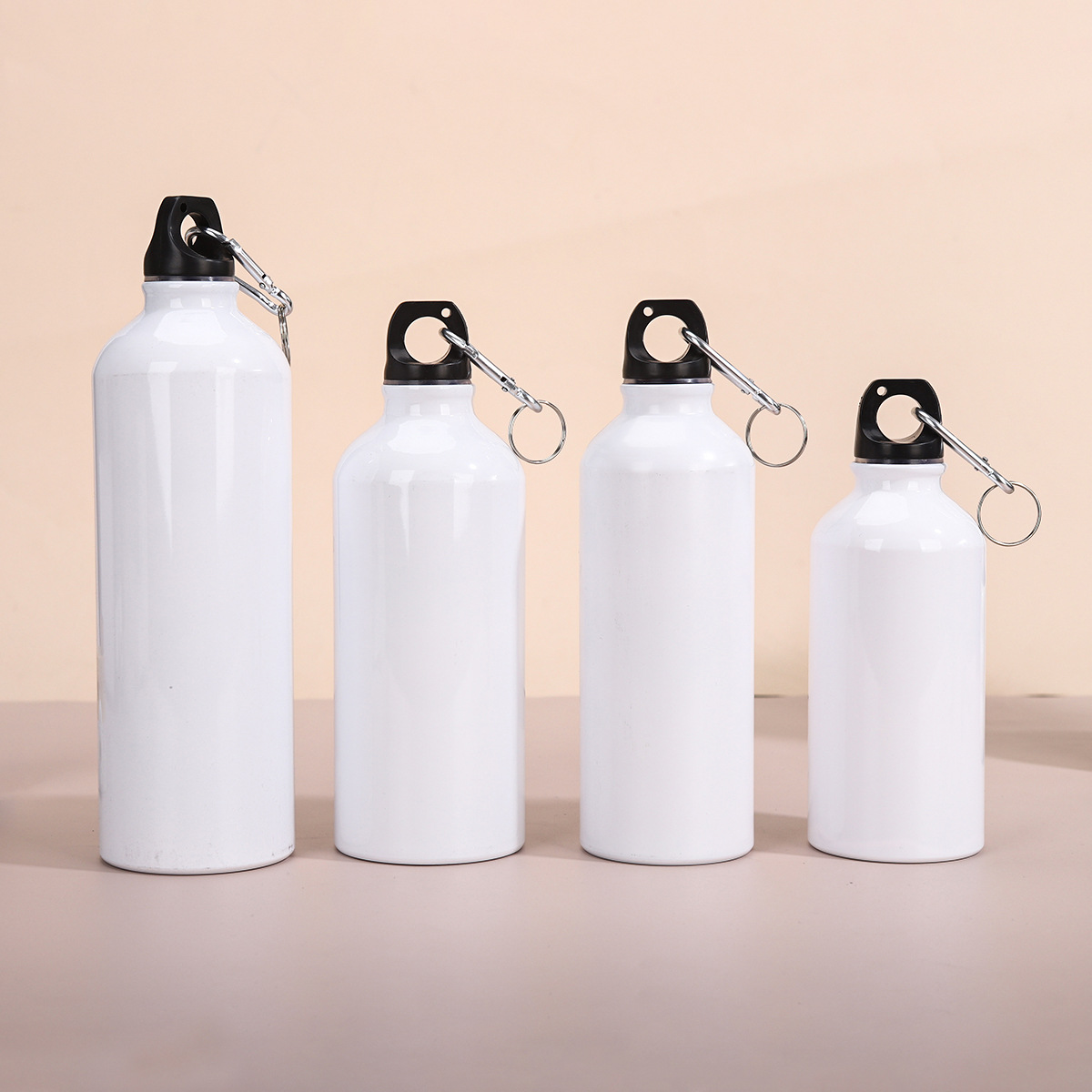 aluminum water bottle aluminum water bottle