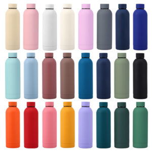 20oz straight bottle (复制)