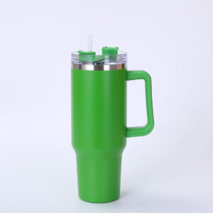 owala style thermos (复制)