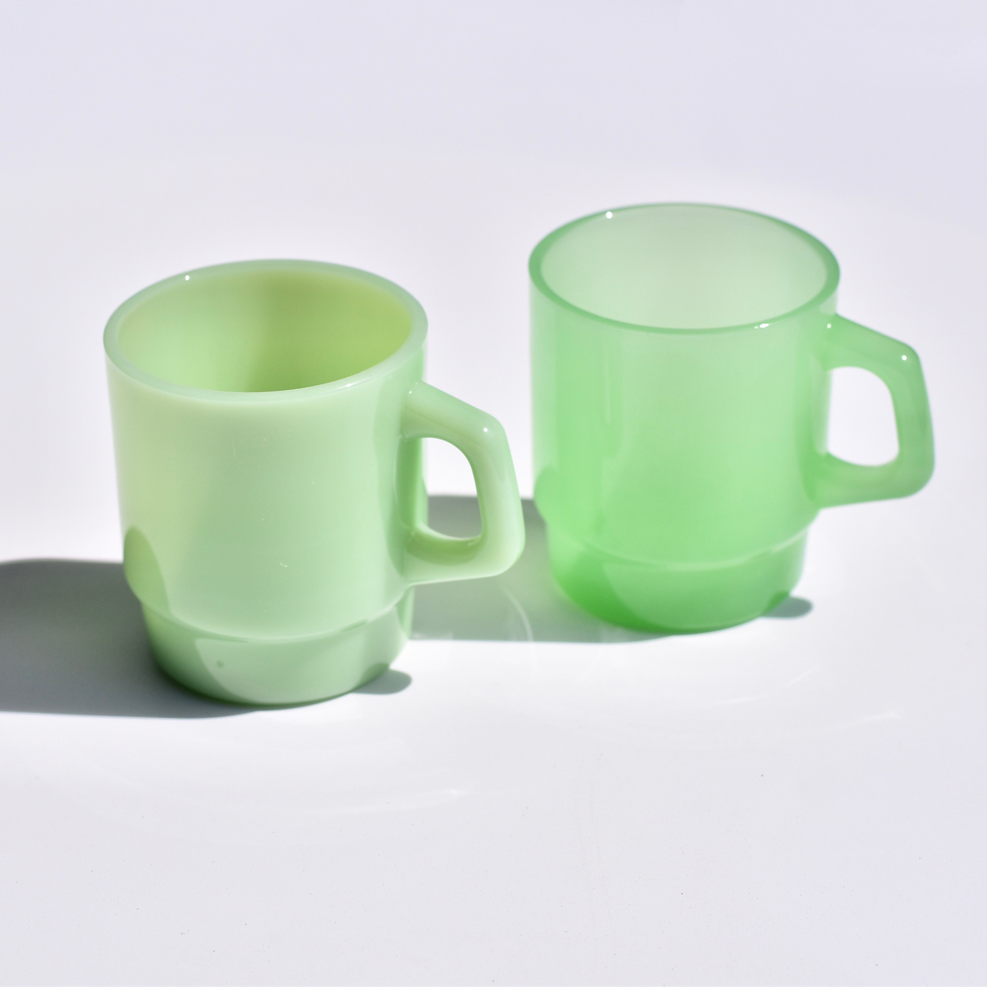 cork bottom mug cork bottom mug