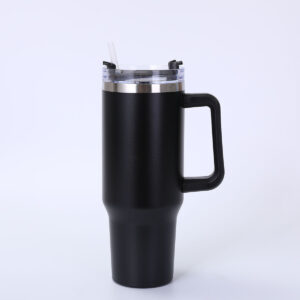 owala style thermos (复制)