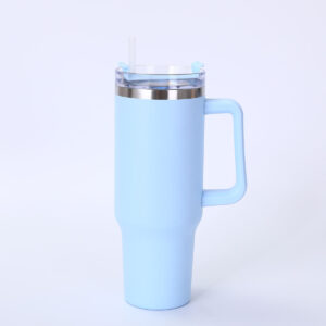 owala style thermos (复制)