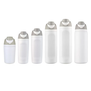 Owala Style Thermos O1CN01jXDCh01JPD7I7FX2c 2219465161020 0 Cib 300x300
