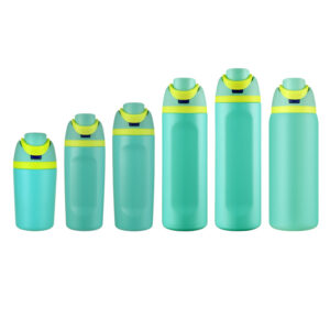 Owala Style Thermos O1CN01jzxuZd1JPD7Ib5w0r 2219465161020 0 Cib 300x300
