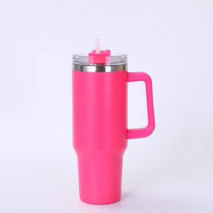 owala style thermos (复制)