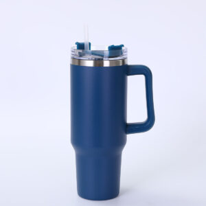 owala style thermos (复制)