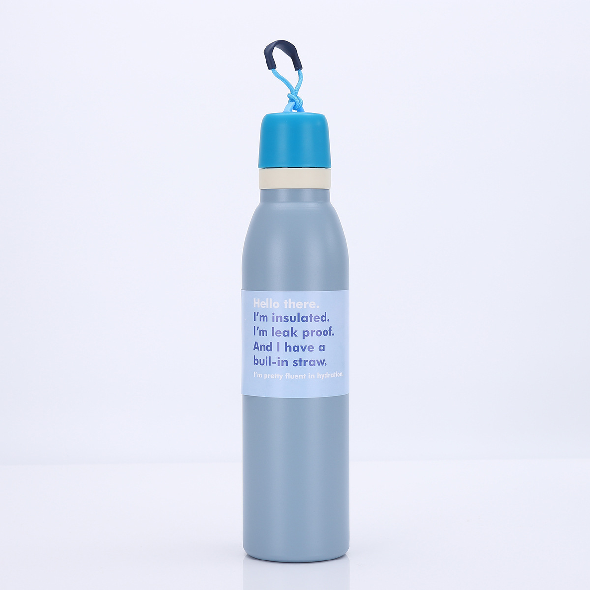 owala style cola shape bottle owala style cola shape bottle