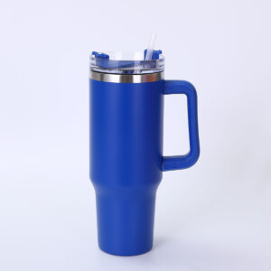 owala style thermos (复制)