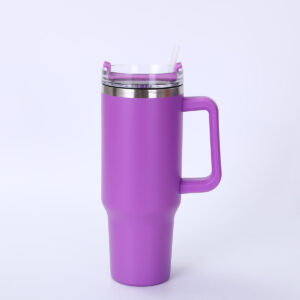 owala style thermos (复制)