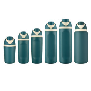 Owala Style Thermos O1CN01s4e8Jr1JPD7I8mN9C 2219465161020 0 Cib 300x300