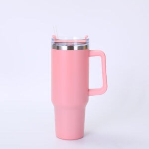 owala style thermos (复制)