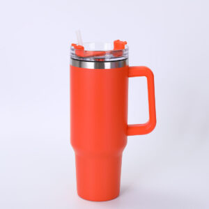 owala style thermos (复制)