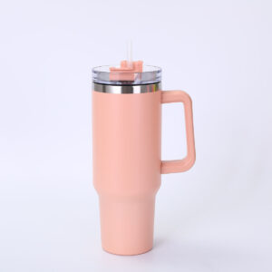 owala style thermos (复制)