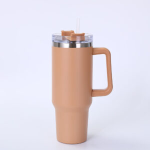 owala style thermos (复制)