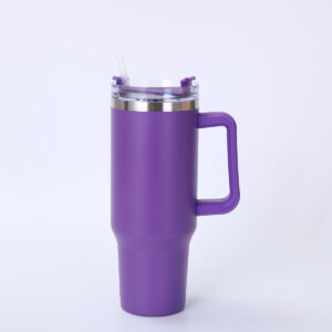 owala style thermos (复制)