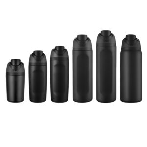 Owala Style Thermos O1CN01zybGGx1JPD7IFcfqc 2219465161020 0 Cib 300x300