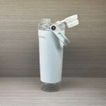 500ml Shaker Bottle 500ml tumbler