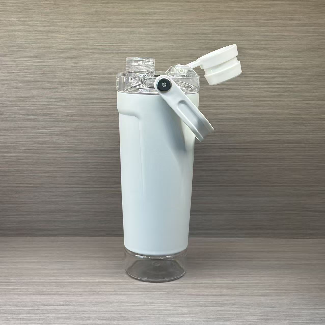 500ml tumbler 500ml tumbler