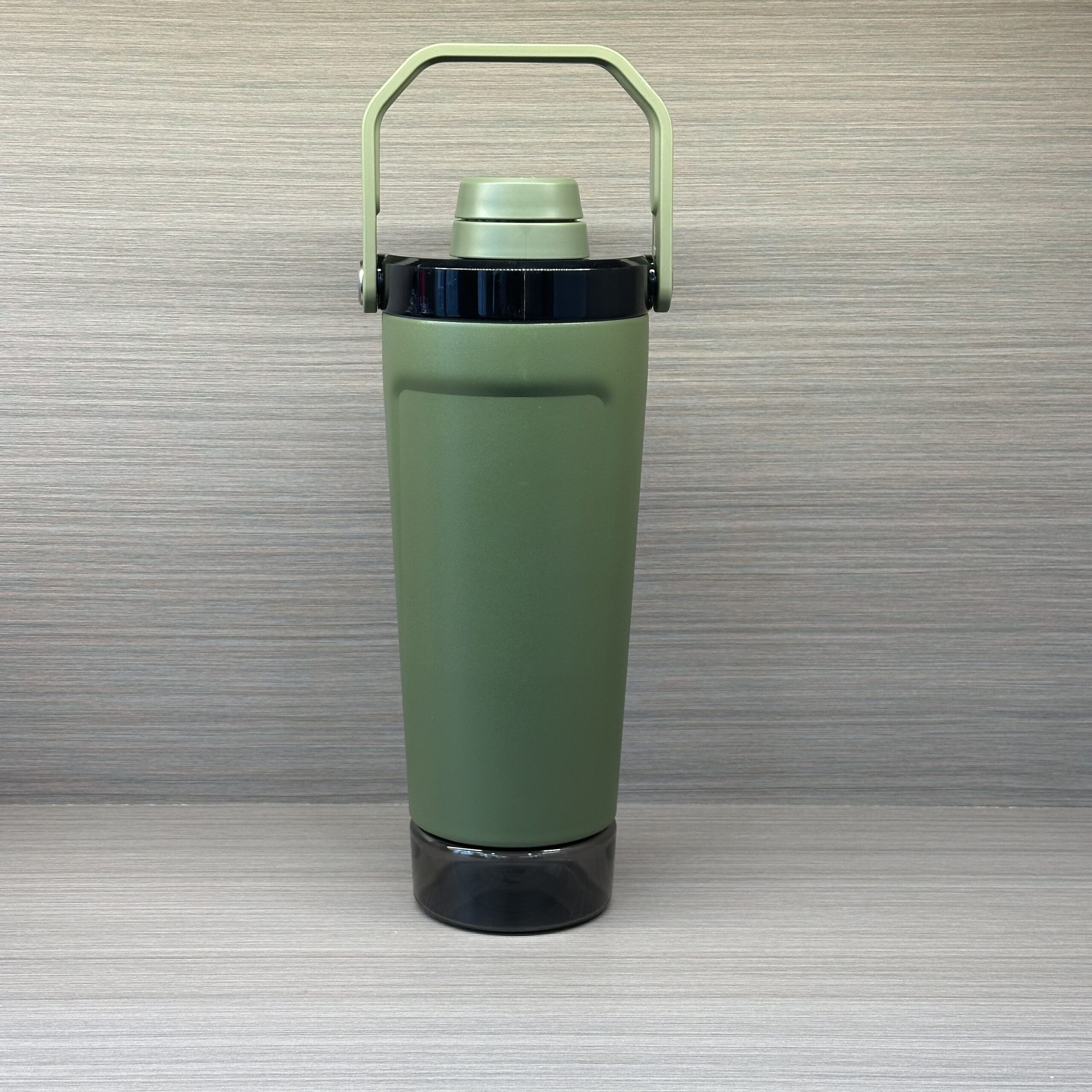 500ml tumbler 500ml tumbler