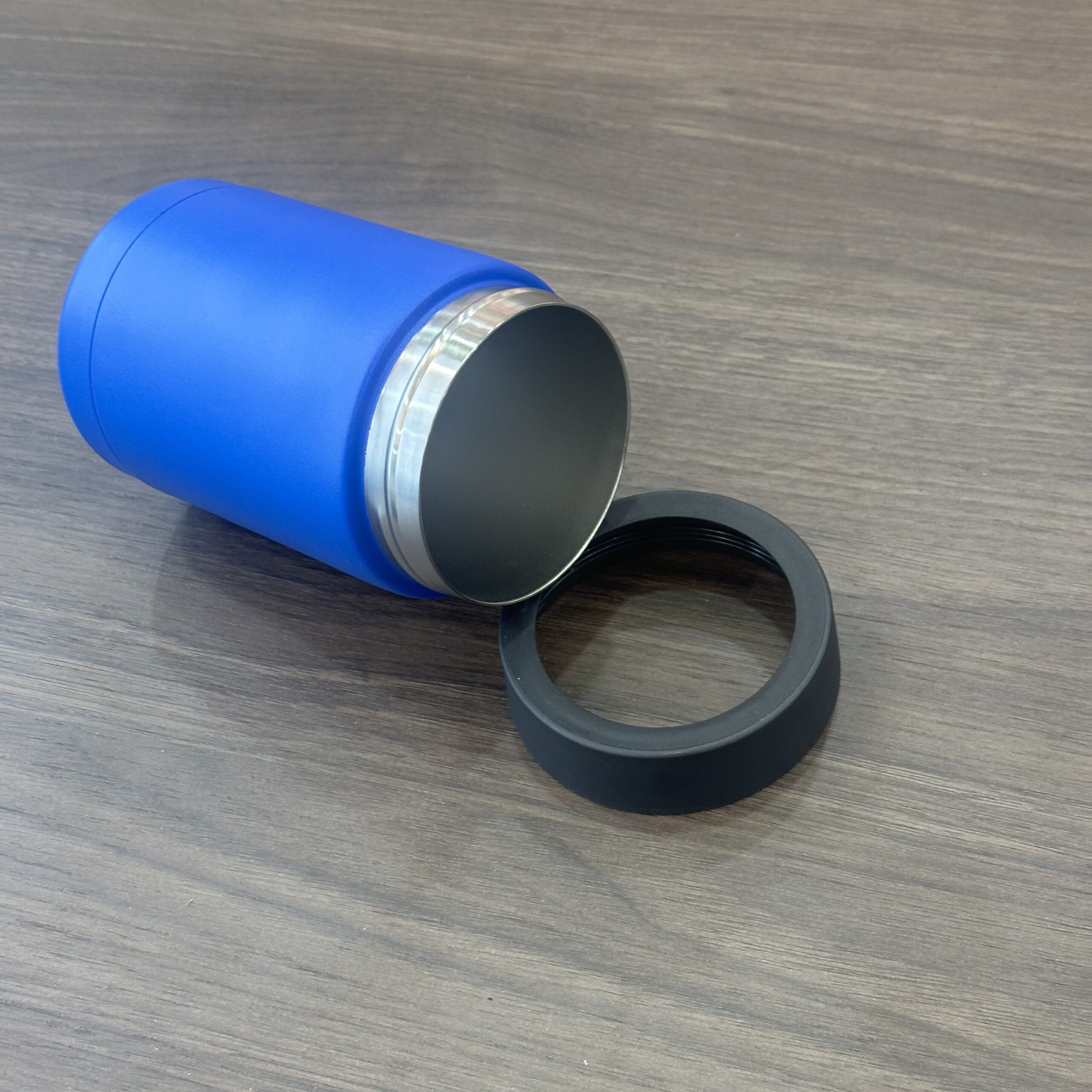 can cooler can cooler