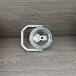 500ml Shaker Bottle 500ml tumbler