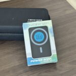 Power Bank power bank