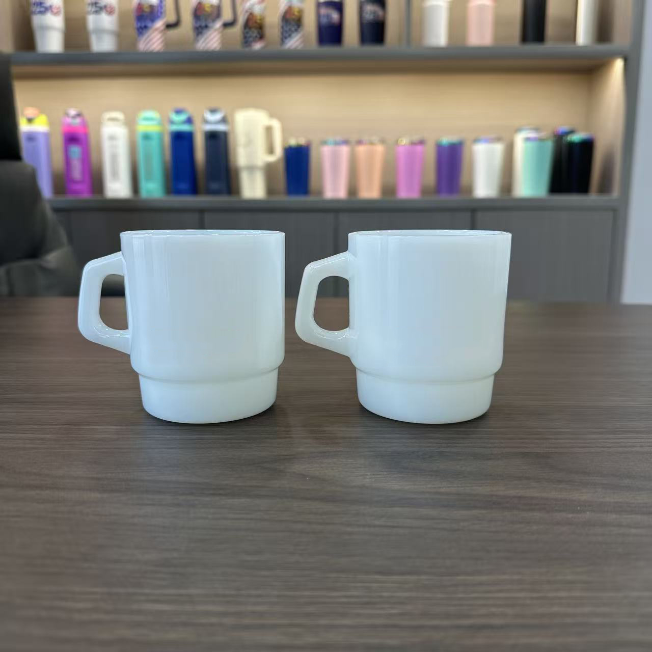 cork bottom mug cork bottom mug
