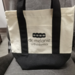 Traderjoes style canvas Bag traderjoes style canvas bag