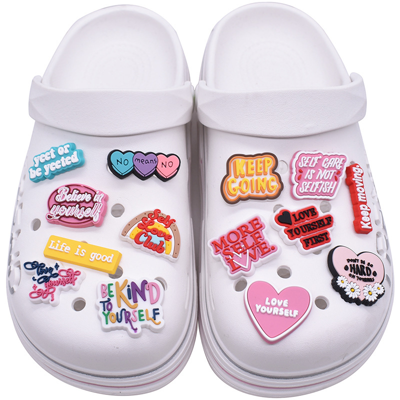 crocs style jibbitz crocs style jibbitz