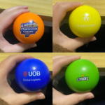 Stress Ball stress ball
