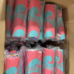 Beach Towel 500ml shaker bottle (复制)