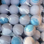 Stress Ball stress ball