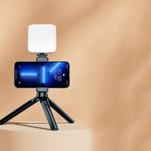 selfie light