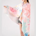 Beach Towel beach towel