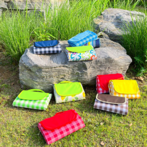 picnic mat