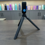 selfie light