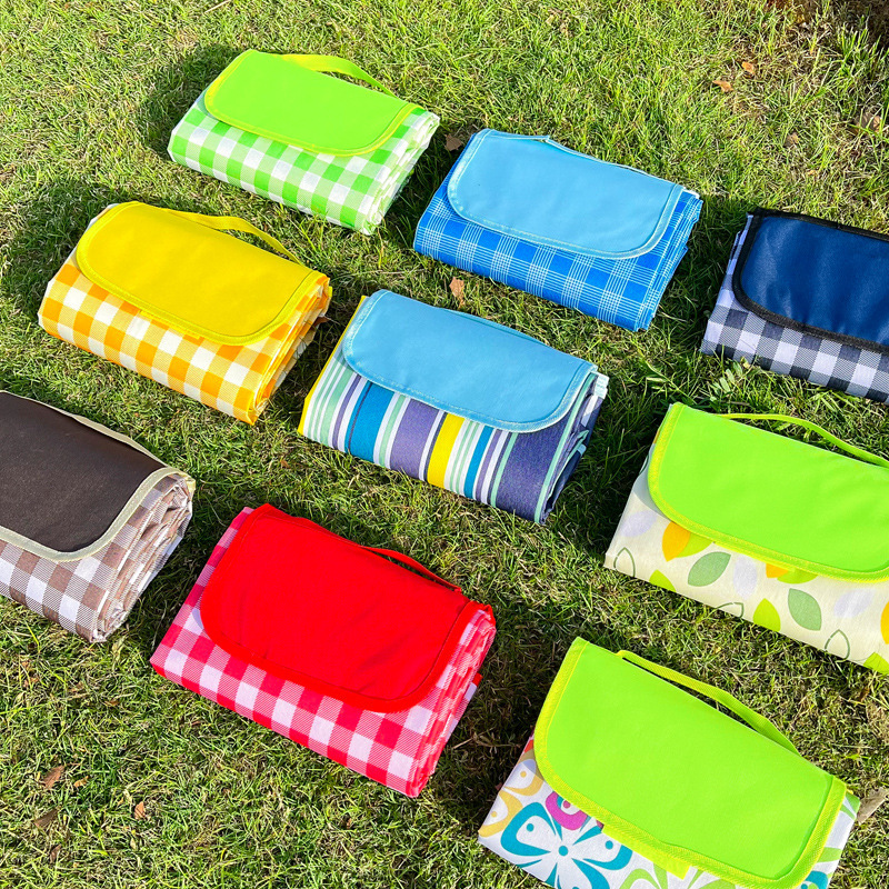picnic mat picnic mat