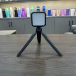 selfie light