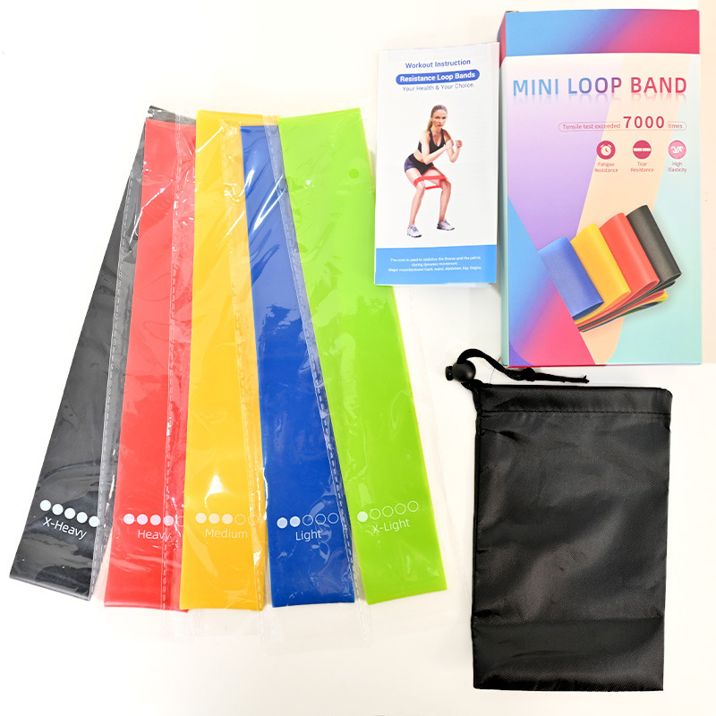 pu cosmetic bage (复制) pu cosmetic bage (复制)