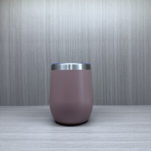12oz belly cup