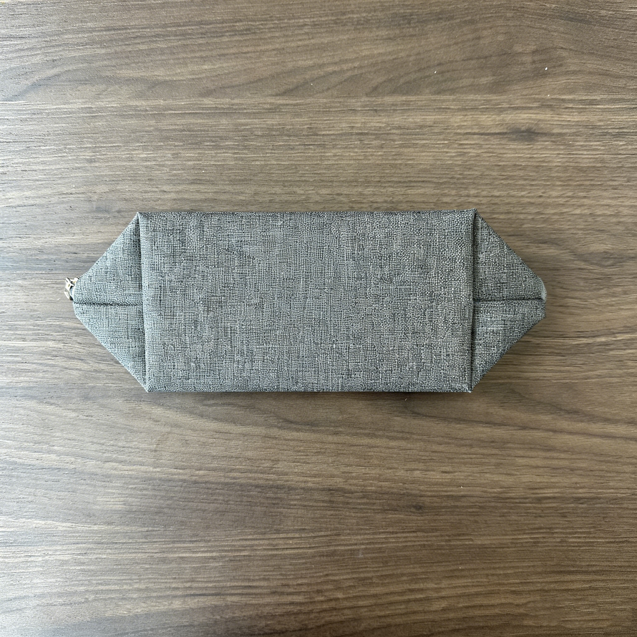cork bottom mug (复制) cork bottom mug (复制)