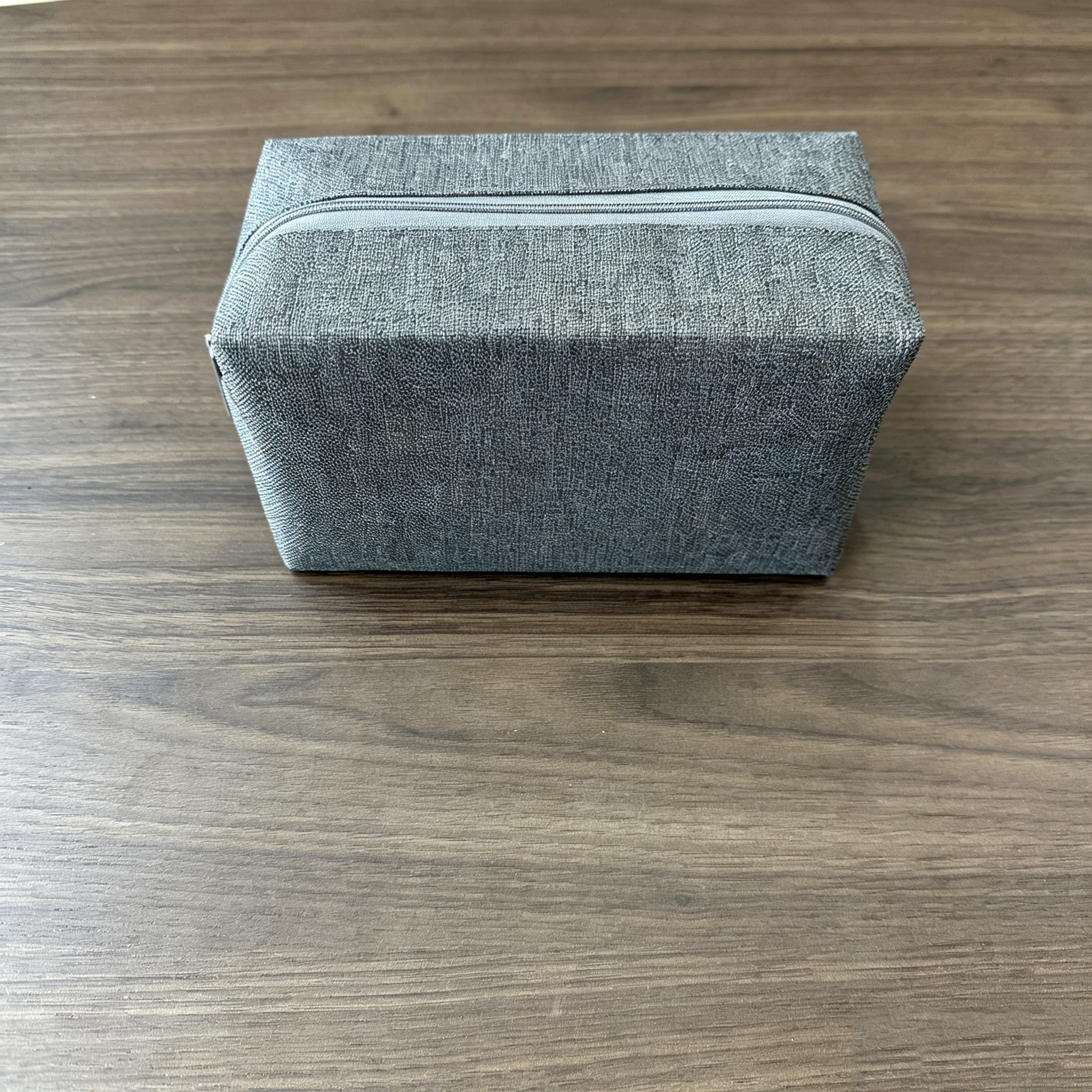 cork bottom mug (复制) cork bottom mug (复制)