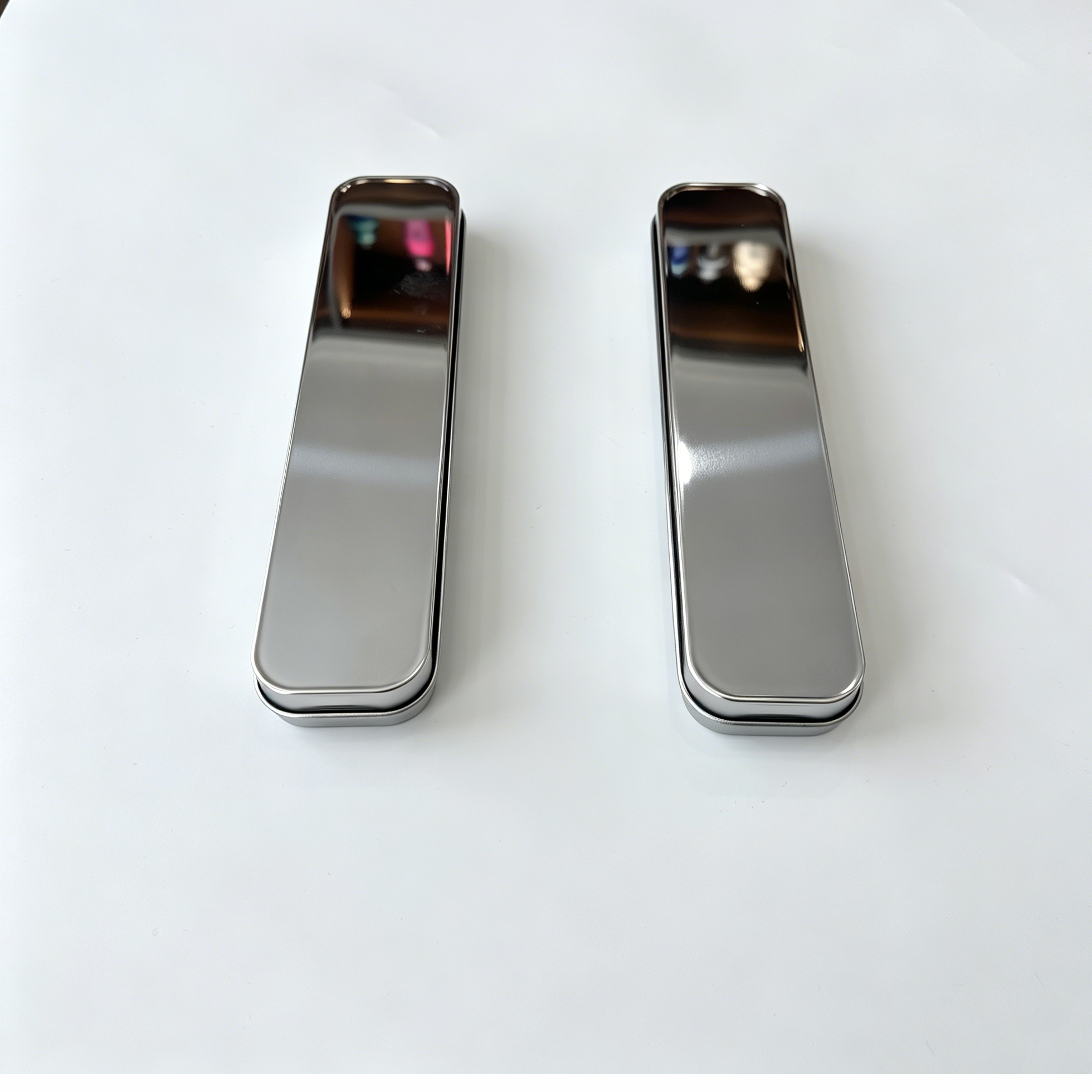 pure titanium cutlery set pure titanium cutlery set