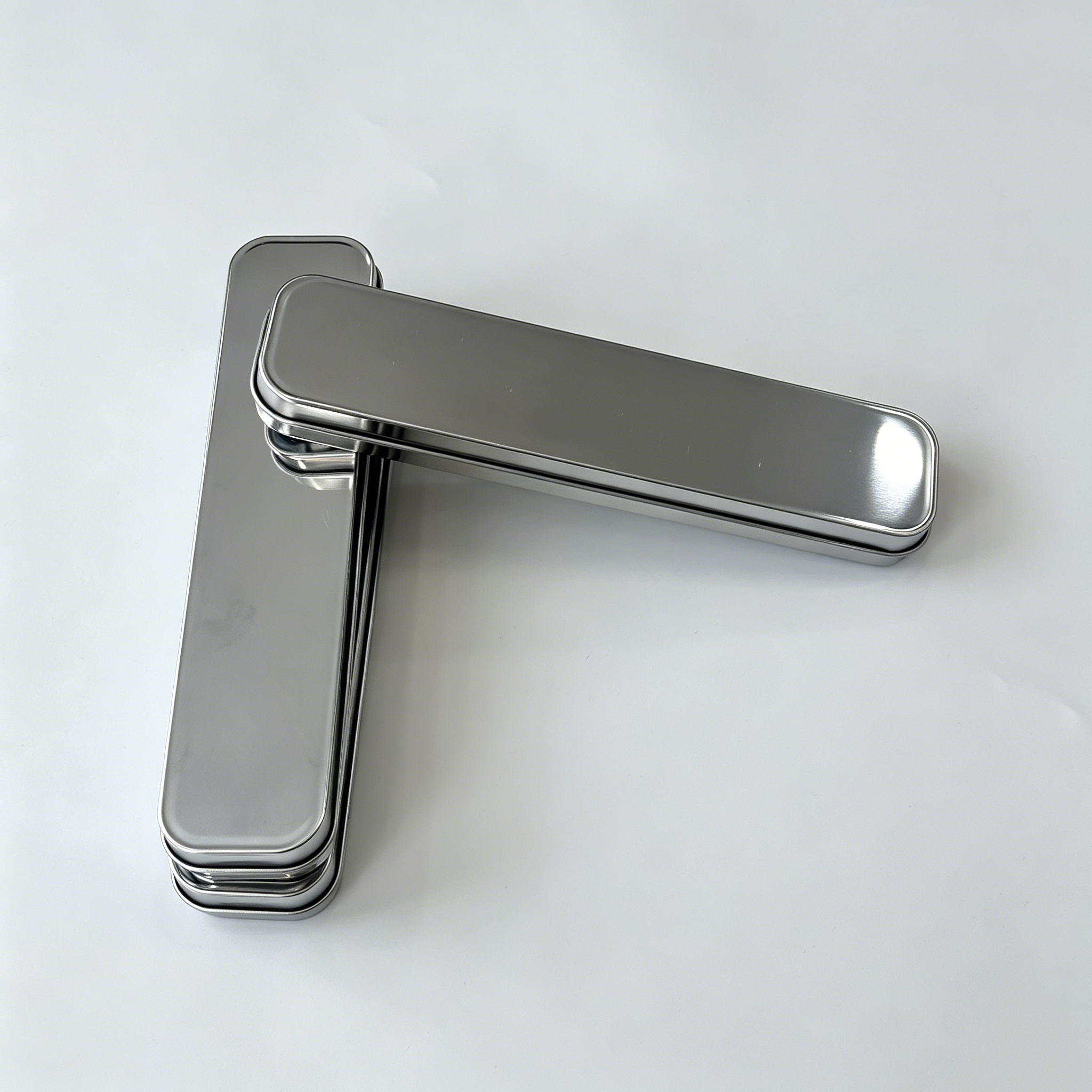 pure titanium cutlery set pure titanium cutlery set