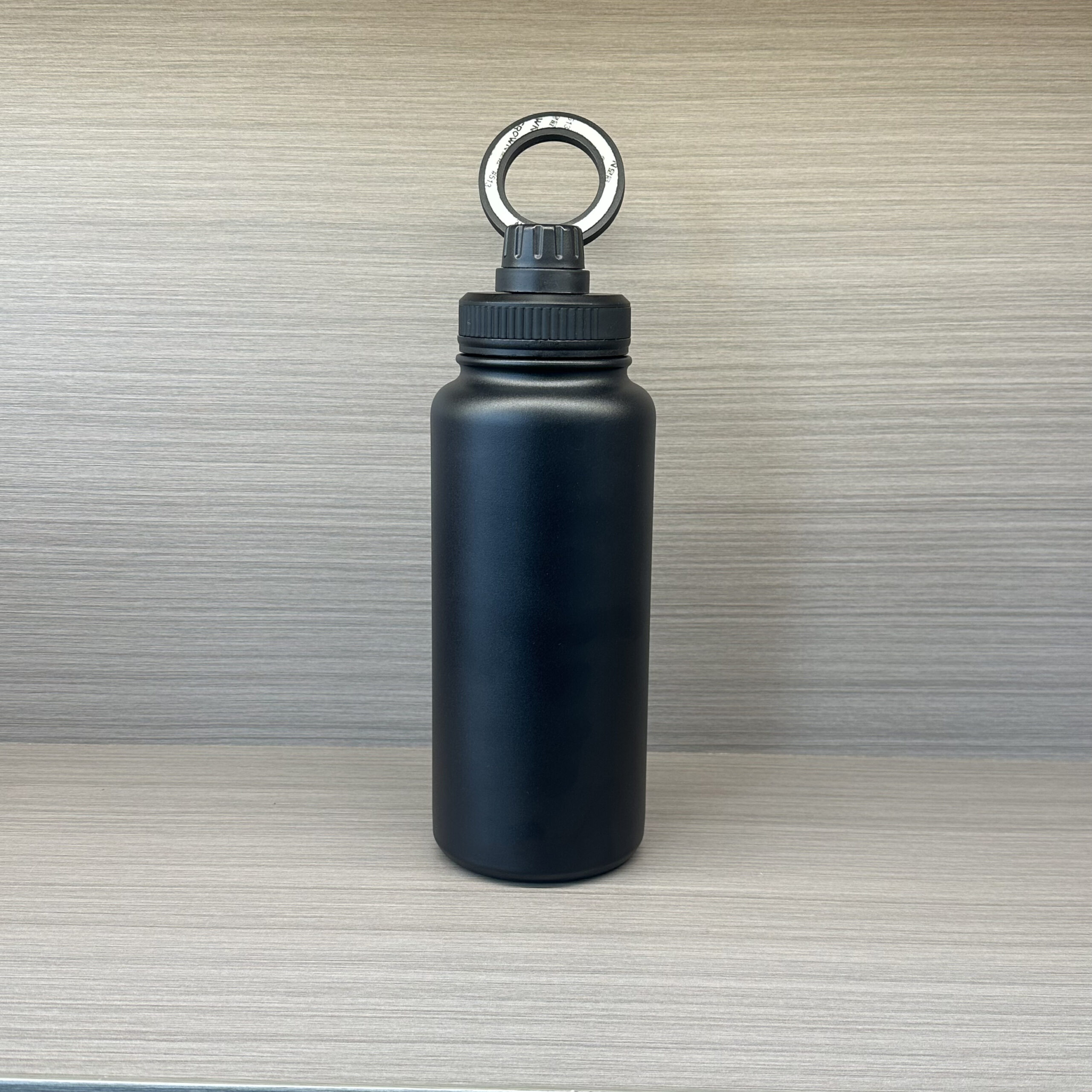 magnetic lid space pot magnetic lid space pot