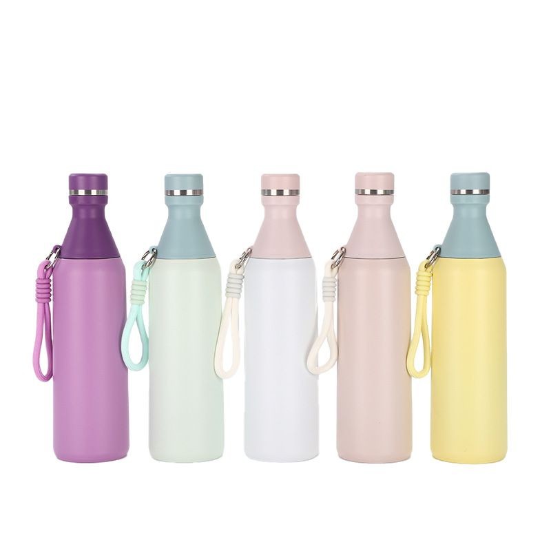 narrow mouth water bottle narrow mouth water bottle
