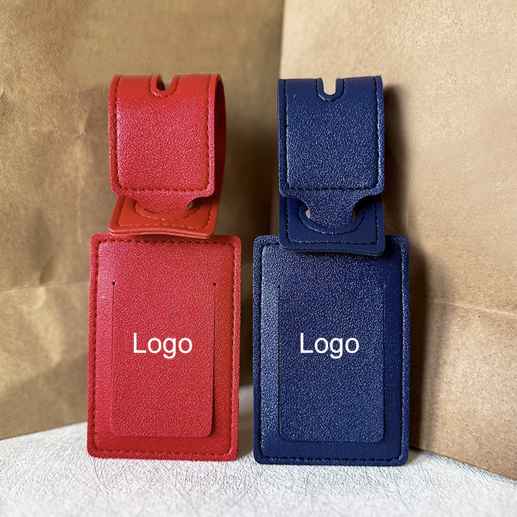 luggage tag luggage tag