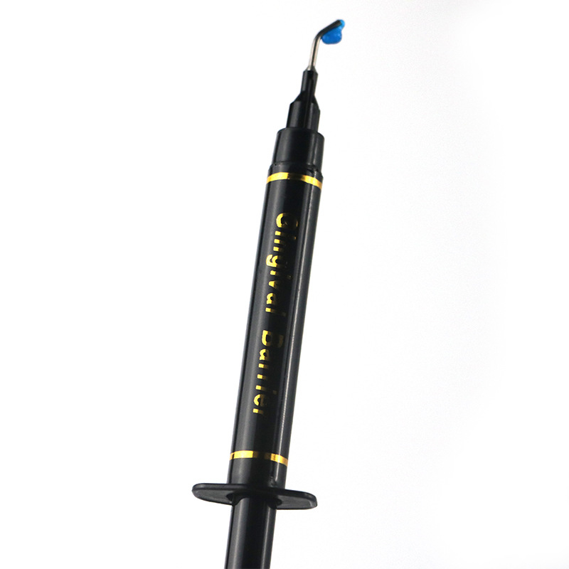 gingival barrier gel gingival barrier gel